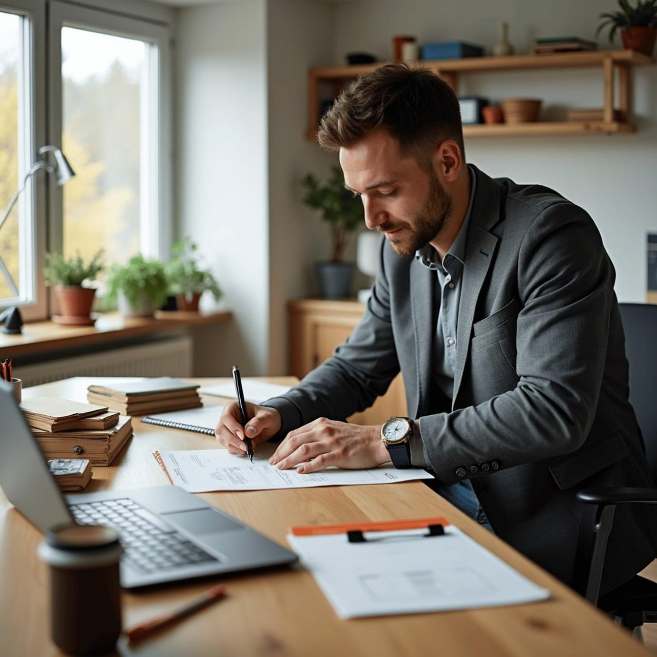 E-Ticaret Siteleri İçin AEO Stratejisi Nasıl Uygulanır?