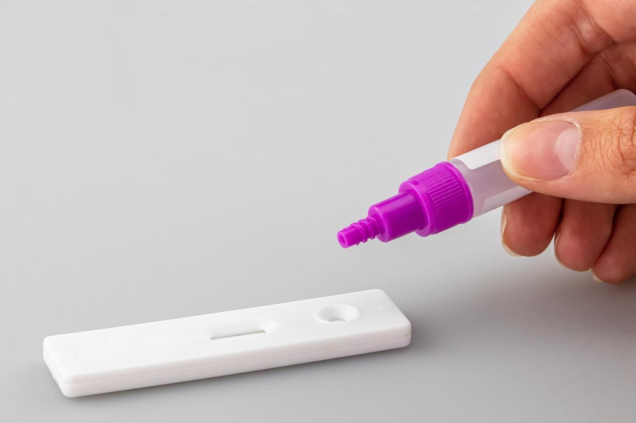 AI Kullanarak Test Sürecinde Veri Kirliliği Nasıl Önlenir?