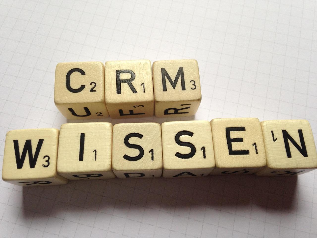 Shopify Mağazası İçin Hangi CRM Entegrasyon Yöntemi Seçilmelidir?