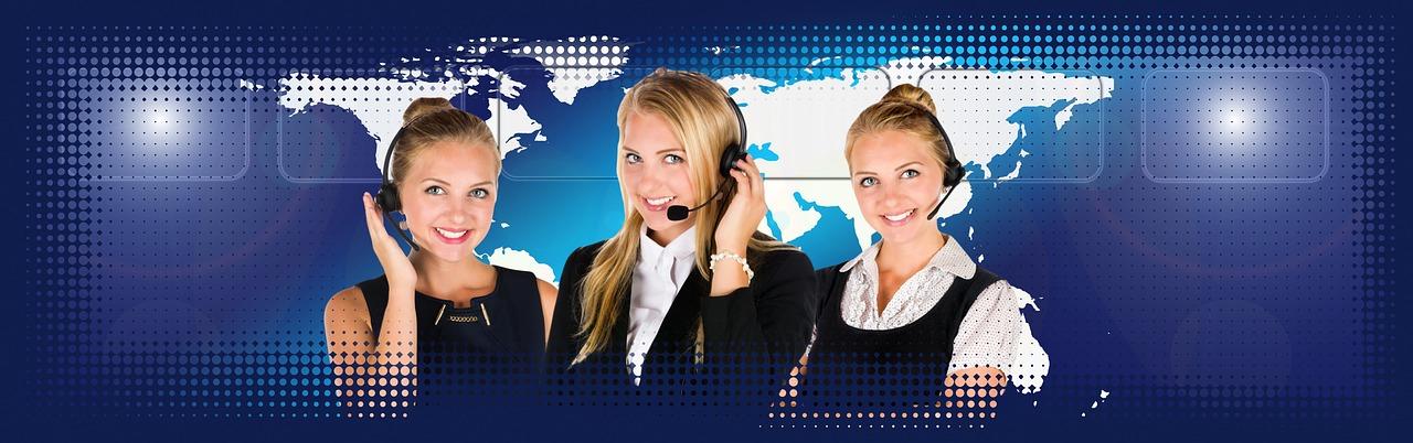 E-Ticaret Operasyonlarında AI Agent Hangi Süreçleri Otomatikleştirir?