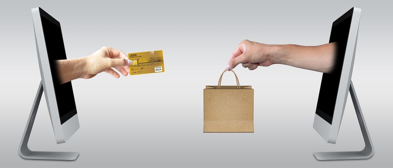 E-Ticaret İşletmeleri İçin En Verimli Hibrit Model Nasıl Kurulur?