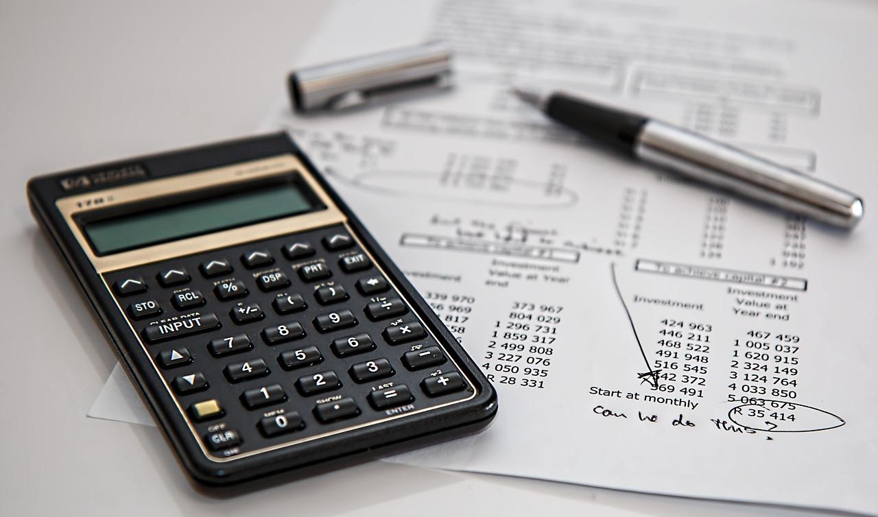 E-ticaret bütçesi marka ve performans arasında nasıl paylaştırılmalıdır?