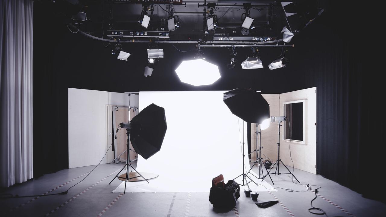 n8n verileri Looker Studio ile nasıl birleştirilir?