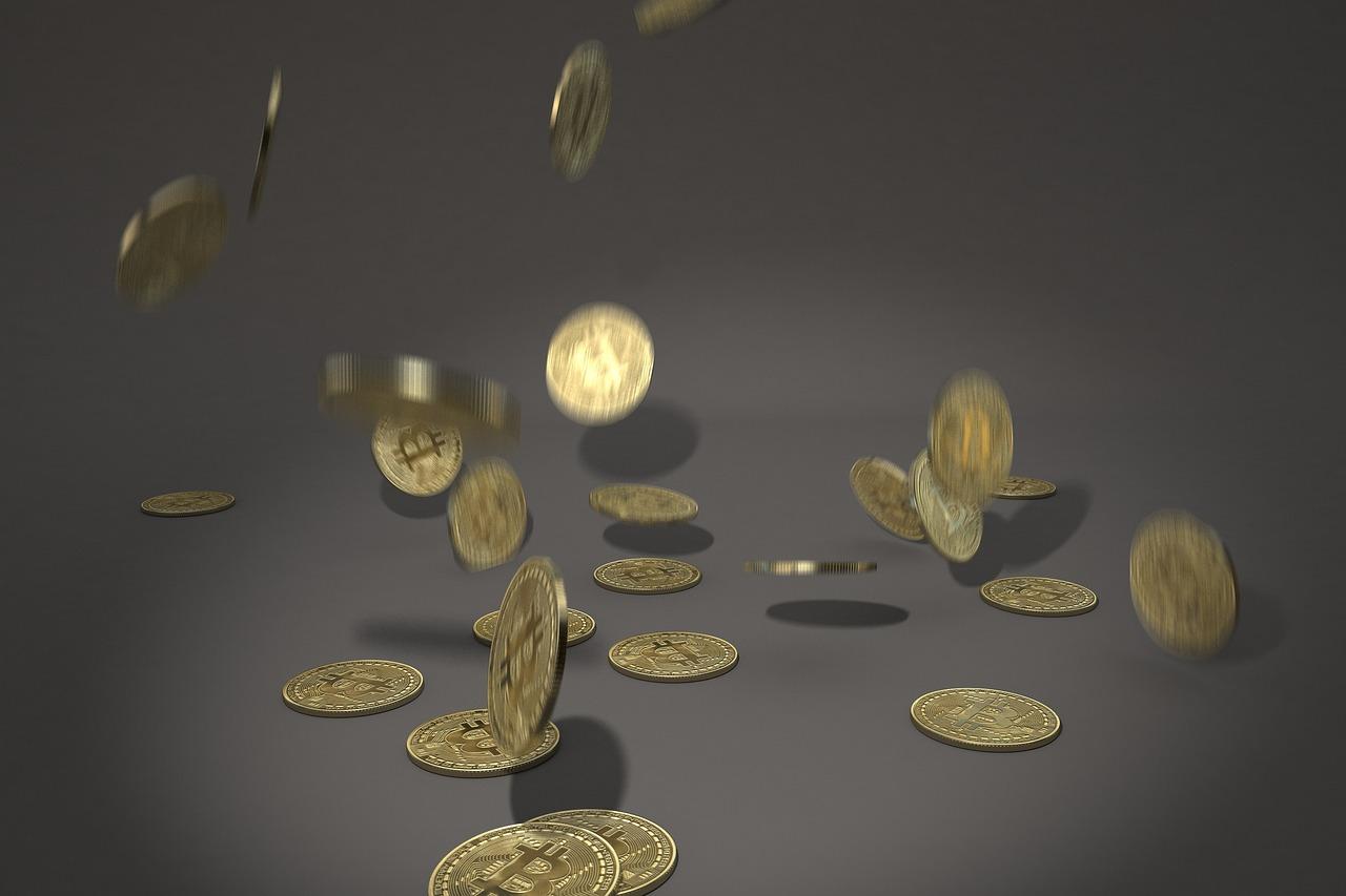 Tema Üzerinde Döviz Seçici (Currency Selector) Nasıl Aktif Edilir?