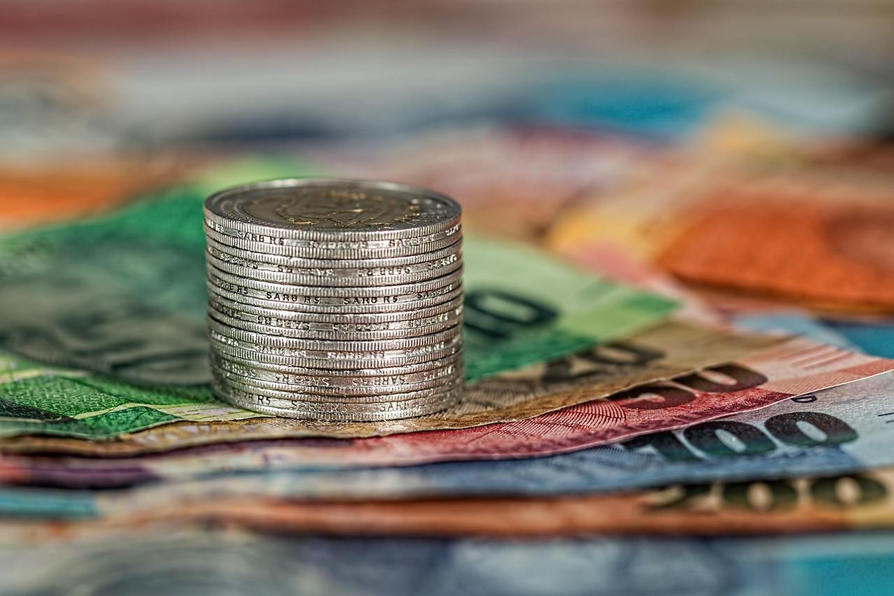 Ödeme Sayfasına Güven Unsurları Nasıl Entegre Edilir?