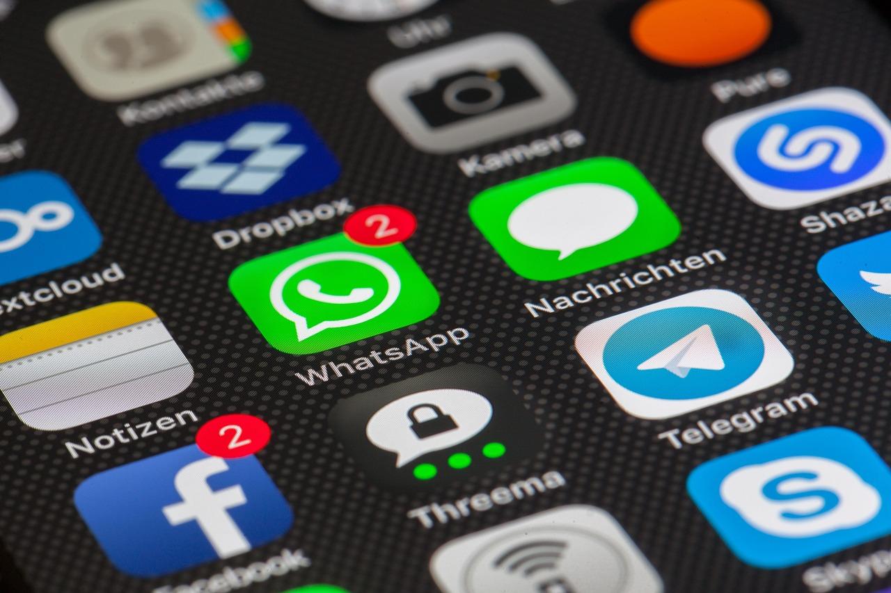 Shopify WhatsApp Entegrasyonu İçin Hangi Araçlar Kullanılmalı?