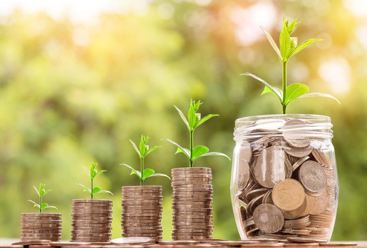 Tarama Bütçesi Tükenirse E-Ticaret Sitem Nasıl Etkilenir?