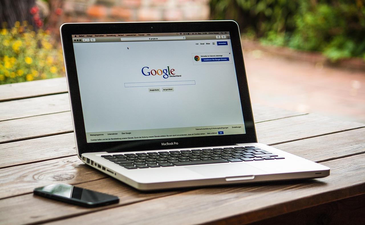 Kullanıcı Niyetini (Search Intent) AI Modellerine Nasıl Gösterirsiniz?