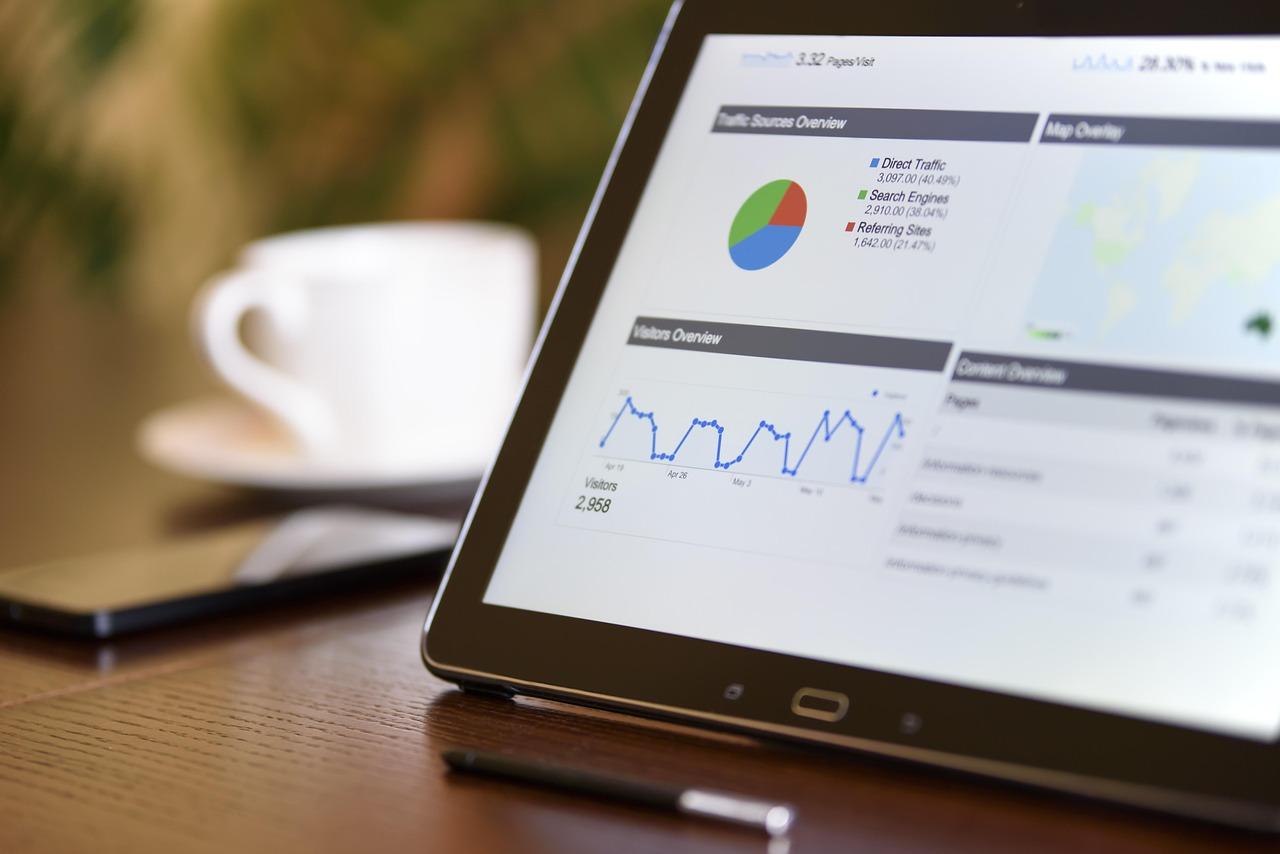AI Mention Nedir ve Klasik SEO'dan Neden Farklıdır?