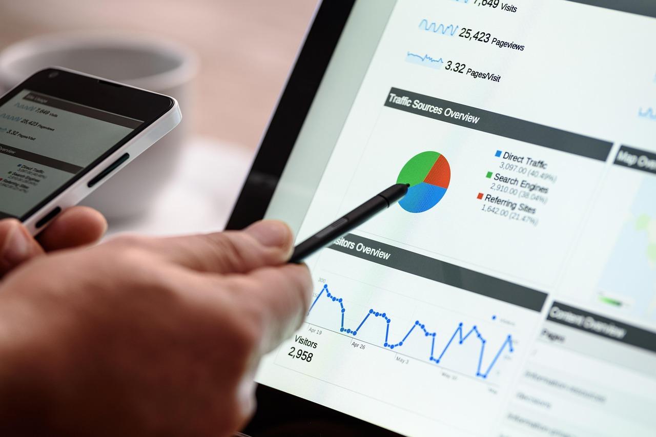 Geleneksel SEO Çalışmaları AEO'yu Nasıl Destekler?