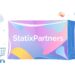 Amazon Private Label nedir?