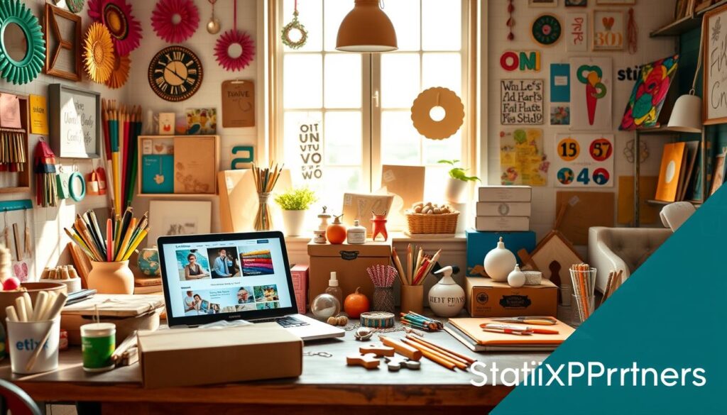 etsy satış nasıl yapılır etsy satış nasıl yapılır